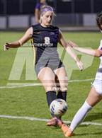 Photo from the gallery "Gray's Creek @ Jack Britt"
