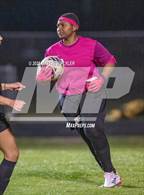 Photo from the gallery "Gray's Creek @ Jack Britt"