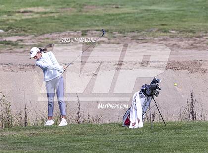 Thumbnail 2 in Santa Clara Valley Athletic League (Championship) photogallery.