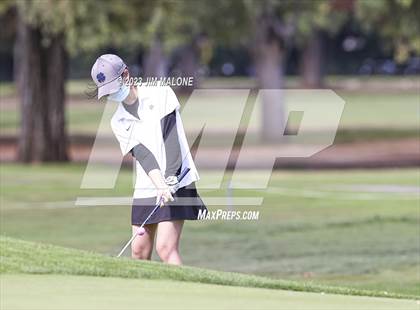 Thumbnail 1 in Santa Clara Valley Athletic League (Championship) photogallery.