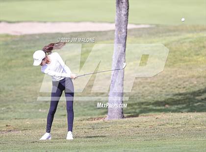 Thumbnail 3 in Santa Clara Valley Athletic League (Championship) photogallery.