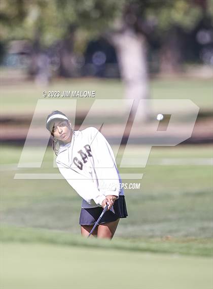 Thumbnail 1 in Santa Clara Valley Athletic League (Championship) photogallery.