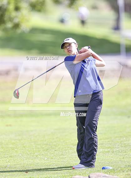 Thumbnail 1 in Santa Clara Valley Athletic League (Championship) photogallery.