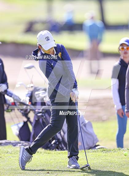 Thumbnail 1 in Santa Clara Valley Athletic League (Championship) photogallery.