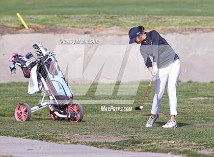 Thumbnail 1 in Santa Clara Valley Athletic League (Championship) photogallery.