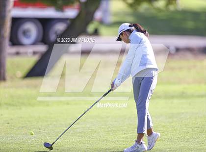 Thumbnail 2 in Santa Clara Valley Athletic League (Championship) photogallery.