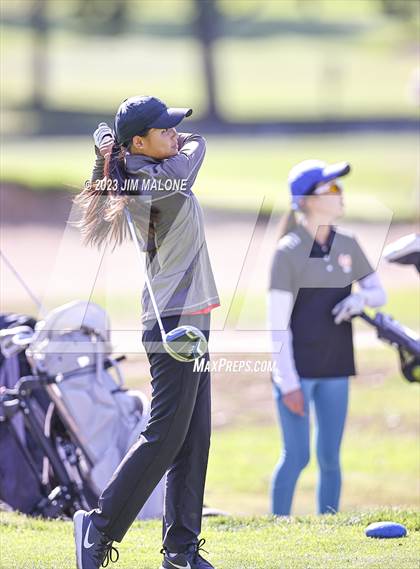 Thumbnail 1 in Santa Clara Valley Athletic League (Championship) photogallery.