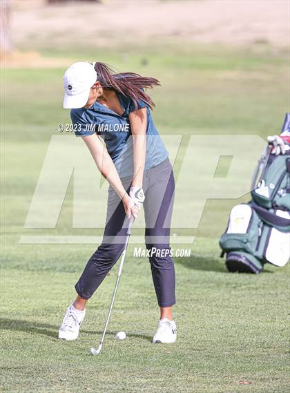 Thumbnail 3 in Santa Clara Valley Athletic League (Championship) photogallery.