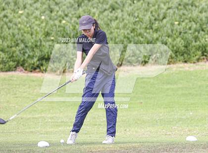 Thumbnail 1 in Santa Clara Valley Athletic League (Championship) photogallery.