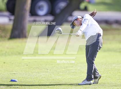 Thumbnail 2 in Santa Clara Valley Athletic League (Championship) photogallery.