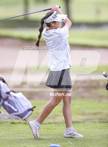 Thumbnail 3 in Santa Clara Valley Athletic League (Championship) photogallery.