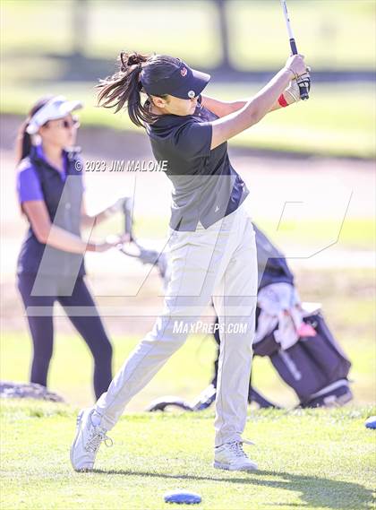 Thumbnail 1 in Santa Clara Valley Athletic League (Championship) photogallery.