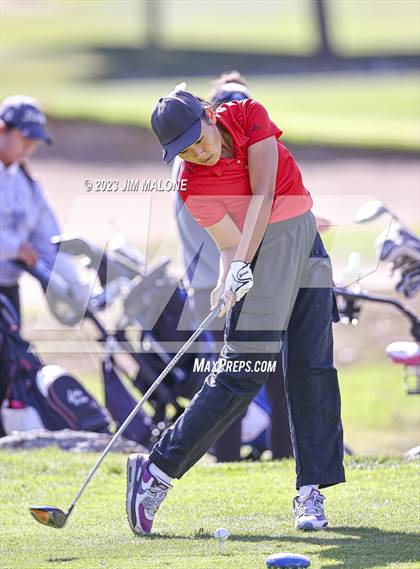 Thumbnail 1 in Santa Clara Valley Athletic League (Championship) photogallery.