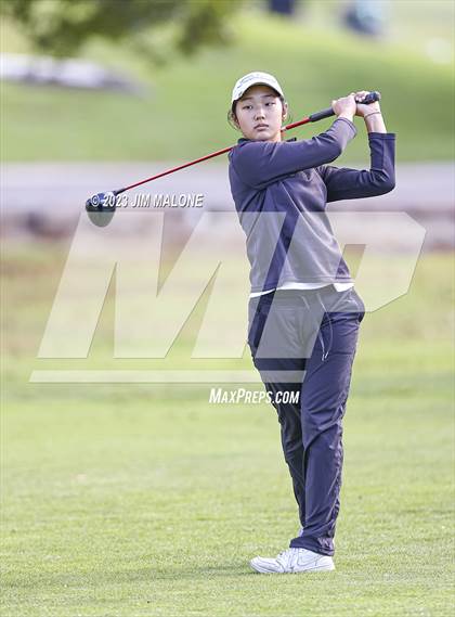 Thumbnail 2 in Santa Clara Valley Athletic League (Championship) photogallery.