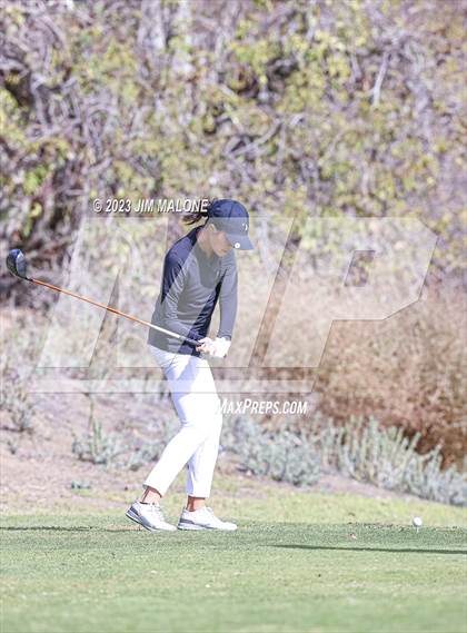 Thumbnail 3 in Santa Clara Valley Athletic League (Championship) photogallery.