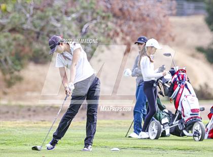 Thumbnail 3 in Santa Clara Valley Athletic League (Championship) photogallery.