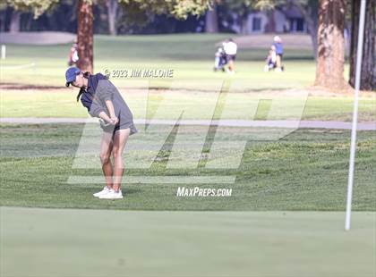 Thumbnail 2 in Santa Clara Valley Athletic League (Championship) photogallery.
