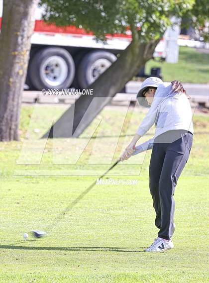 Thumbnail 3 in Santa Clara Valley Athletic League (Championship) photogallery.