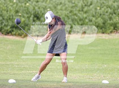 Thumbnail 2 in Santa Clara Valley Athletic League (Championship) photogallery.