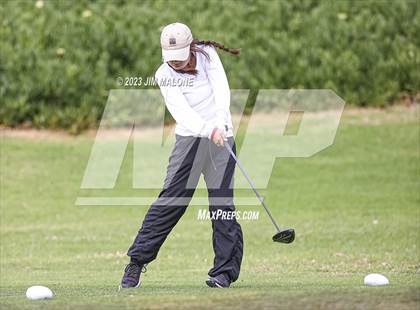 Thumbnail 2 in Santa Clara Valley Athletic League (Championship) photogallery.