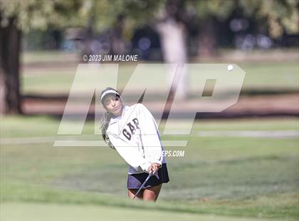 Thumbnail 2 in Santa Clara Valley Athletic League (Championship) photogallery.
