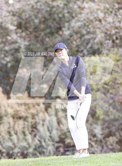 Thumbnail 3 in Santa Clara Valley Athletic League (Championship) photogallery.