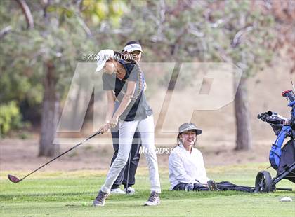 Thumbnail 3 in Santa Clara Valley Athletic League (Championship) photogallery.