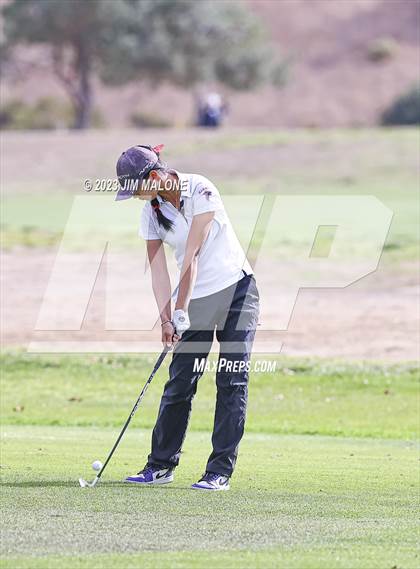 Thumbnail 2 in Santa Clara Valley Athletic League (Championship) photogallery.