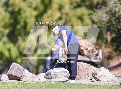 Thumbnail 1 in Santa Clara Valley Athletic League (Championship) photogallery.