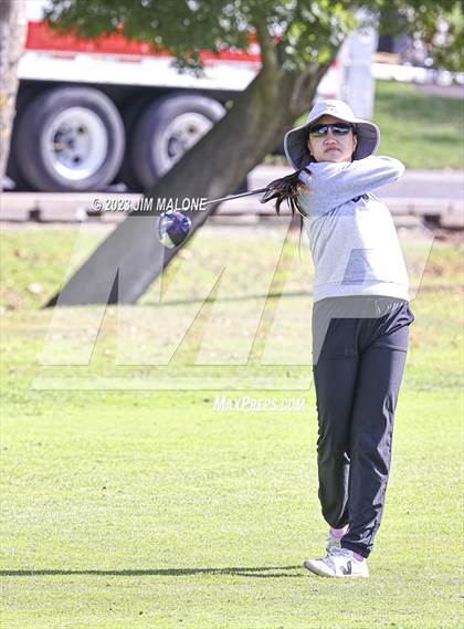Thumbnail 1 in Santa Clara Valley Athletic League (Championship) photogallery.