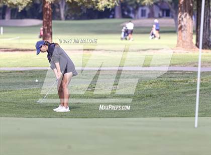 Thumbnail 3 in Santa Clara Valley Athletic League (Championship) photogallery.