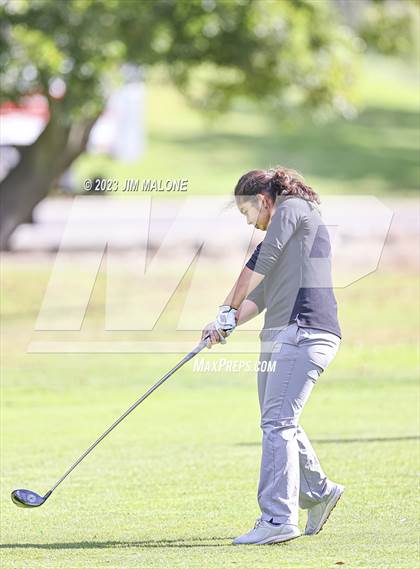 Thumbnail 2 in Santa Clara Valley Athletic League (Championship) photogallery.