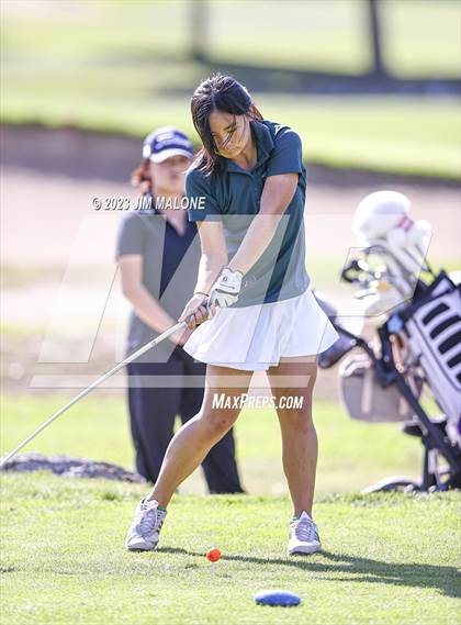 Thumbnail 2 in Santa Clara Valley Athletic League (Championship) photogallery.