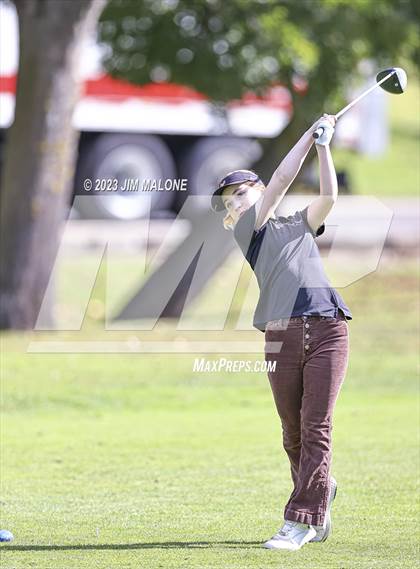Thumbnail 3 in Santa Clara Valley Athletic League (Championship) photogallery.
