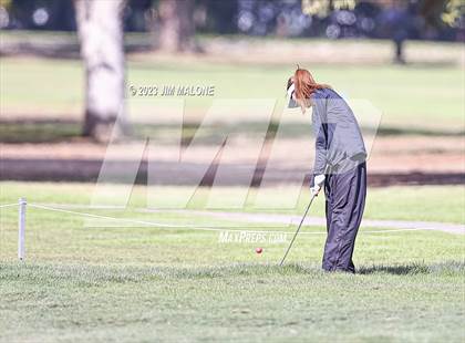 Thumbnail 2 in Santa Clara Valley Athletic League (Championship) photogallery.