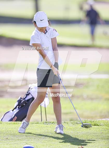 Thumbnail 2 in Santa Clara Valley Athletic League (Championship) photogallery.