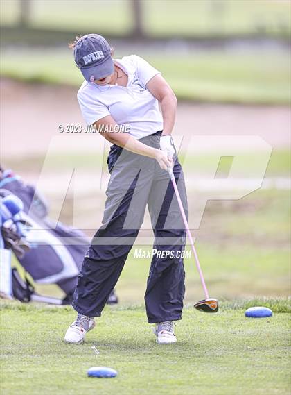 Thumbnail 2 in Santa Clara Valley Athletic League (Championship) photogallery.