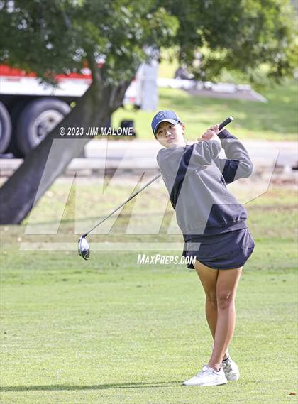 Thumbnail 3 in Santa Clara Valley Athletic League (Championship) photogallery.