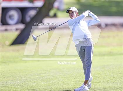 Thumbnail 1 in Santa Clara Valley Athletic League (Championship) photogallery.