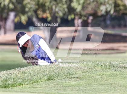 Thumbnail 2 in Santa Clara Valley Athletic League (Championship) photogallery.