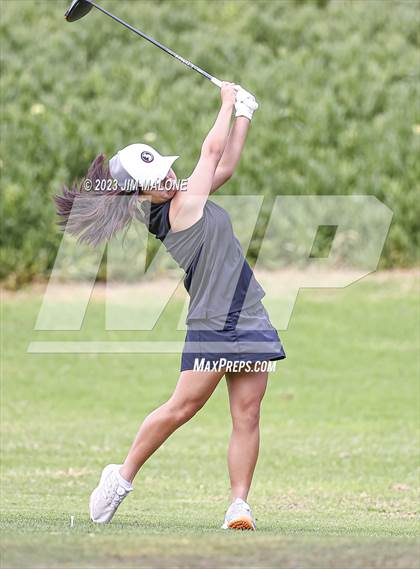 Thumbnail 2 in Santa Clara Valley Athletic League (Championship) photogallery.