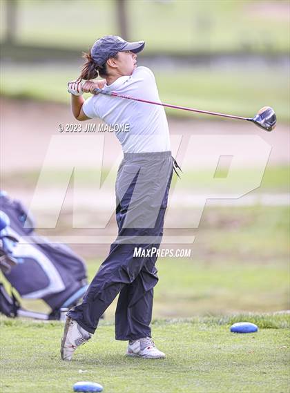Thumbnail 3 in Santa Clara Valley Athletic League (Championship) photogallery.