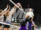 Photo from the gallery "Briggsdale vs. Cheraw (CHSAA 1A Round 1)"