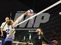 Photo from the gallery "Briggsdale vs. Cheraw (CHSAA 1A Round 1)"
