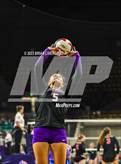 Photo from the gallery "Briggsdale vs. Cheraw (CHSAA 1A Round 1)"