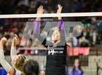 Photo from the gallery "Briggsdale vs. Cheraw (CHSAA 1A Round 1)"