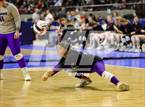 Photo from the gallery "Briggsdale vs. Cheraw (CHSAA 1A Round 1)"