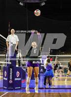 Photo from the gallery "Briggsdale vs. Cheraw (CHSAA 1A Round 1)"