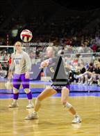 Photo from the gallery "Briggsdale vs. Cheraw (CHSAA 1A Round 1)"