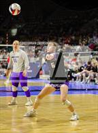 Photo from the gallery "Briggsdale vs. Cheraw (CHSAA 1A Round 1)"